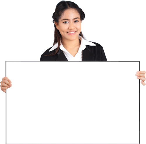 Fabric Research Conference Poster available 24 Hour online - Cheapest UBC / Research Poster in Vancouver